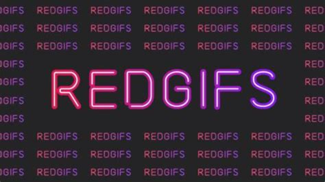 gif pornhub|RedGIFs Categories 